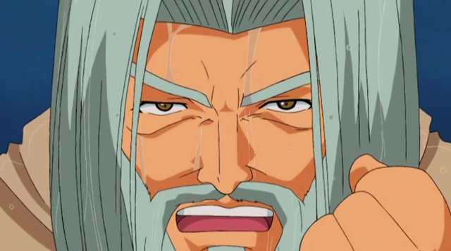 File:Musica decides to Fix the Sword.png