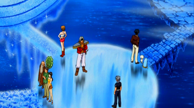 File:Haru makes a choice.png