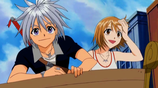 File:Haru and Elie.png