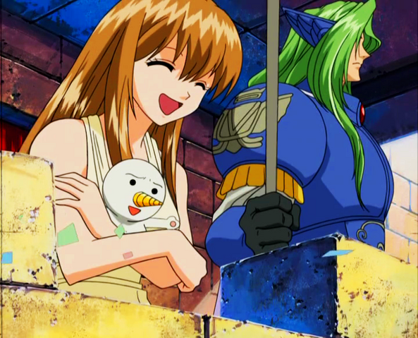 File:Resha greets her fans.png