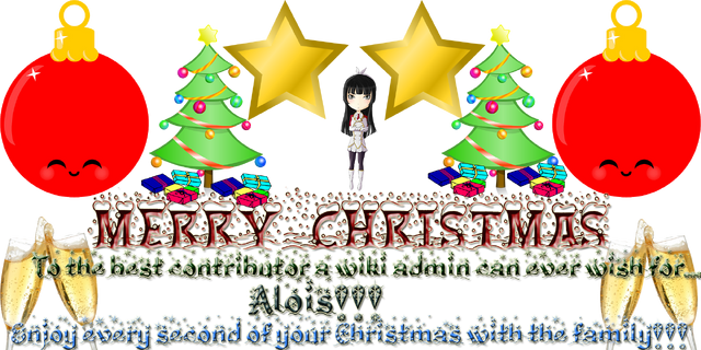File:Christmas For Alo.png