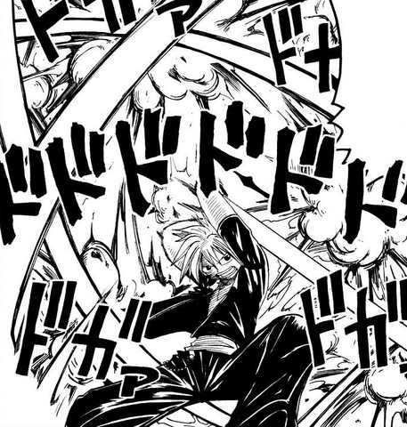 File:Haru uses first Explosion.png
