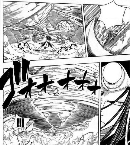 File:Uta's swordsmanship.jpg