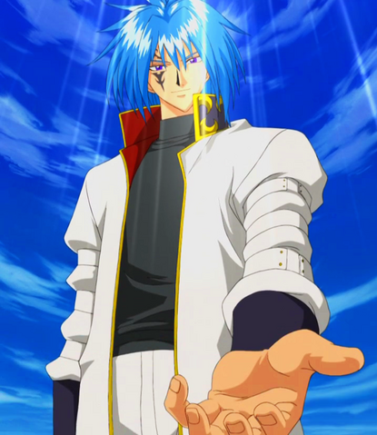 File:Sieg helps Elie.png
