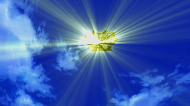 File:Rapsodia Explodes.png
