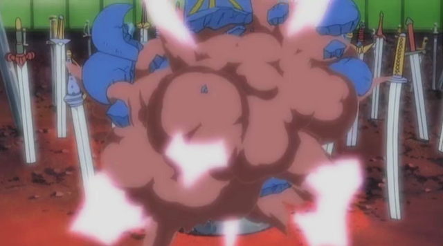 File:Shuda destroying the sacred ground.png