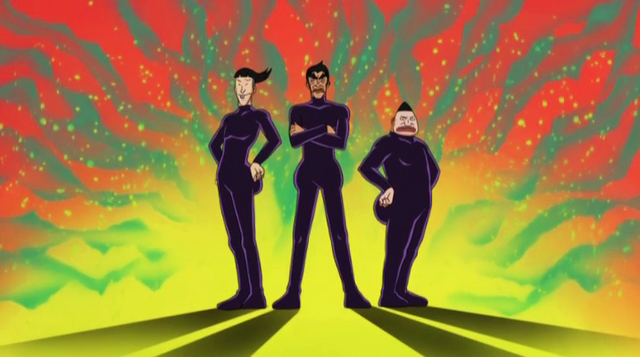 File:The Great Robbers! ketsupuri Gang.png
