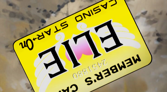 File:Girl -3137.png