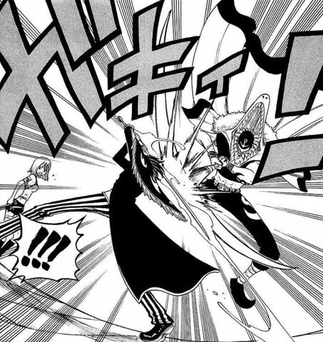 File:Requin attacks Julius.jpg