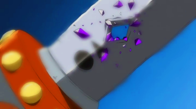 File:Haru breaks Lance's Dark Bring.png