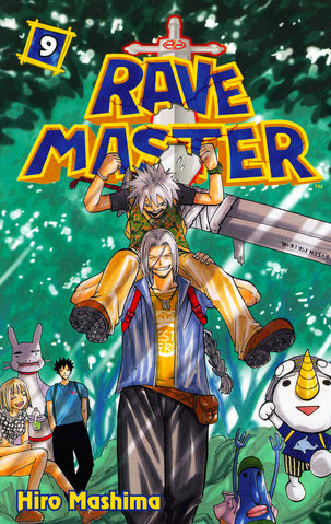 File:Volume9cover.png