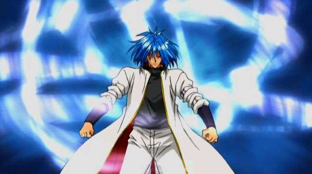 File:Sieg's anger.png