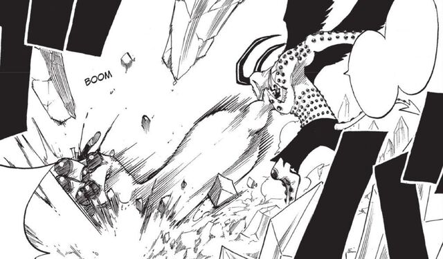 File:Asura attacking Haru.jpg