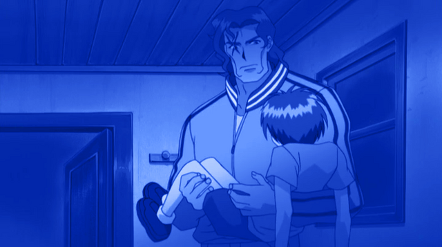 File:Rize saves Hamrio Musica.png