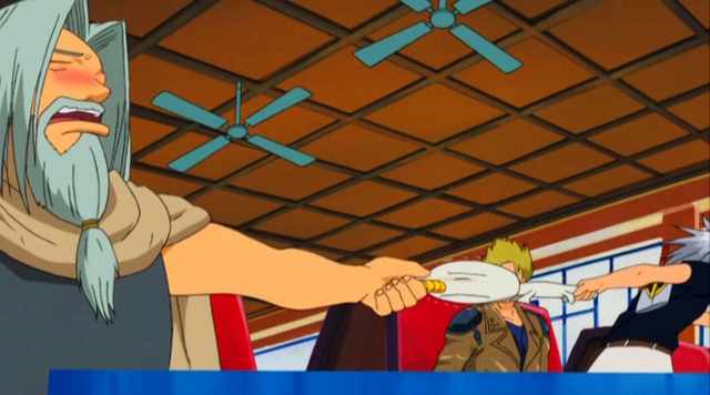 File:Galein fights for Plue.png