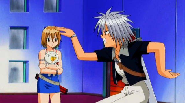 File:Haru dancing.png