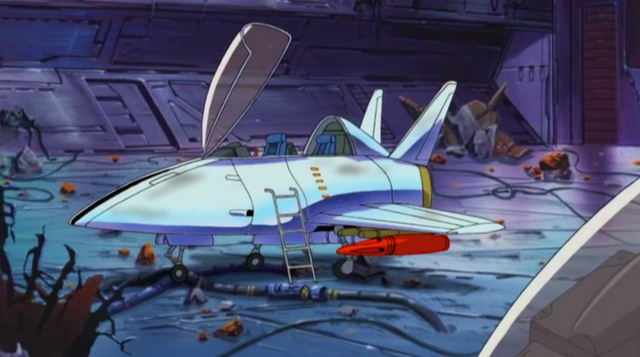 File:Fighter Jet.png
