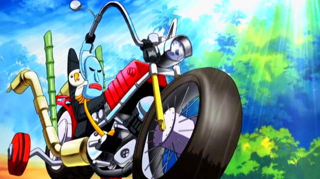 File:Griff takes Plue to his factory.png