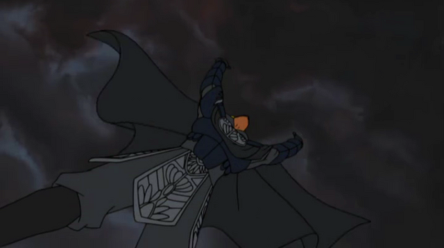 File:The Head of Demons, Gale!.png