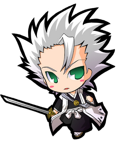 File:Shiro-chan.png