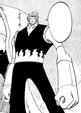 File:Billy's appearance.jpg