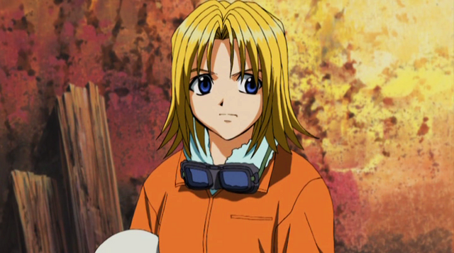 File:Hole without her cap.png
