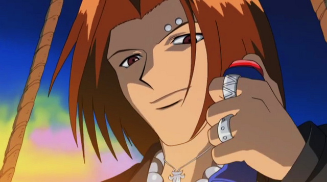 File:Mysterious Youth.png