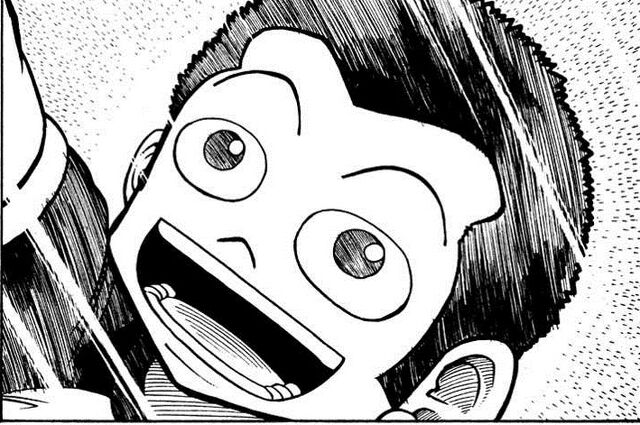 File:Chino laughs.jpg