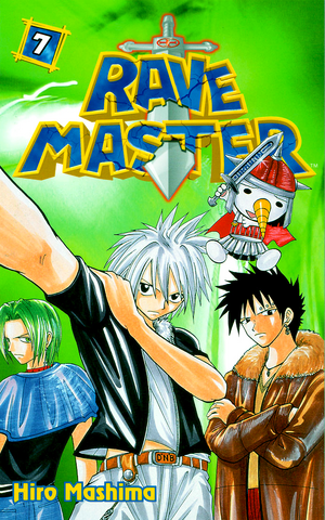 File:Volume7cover.png