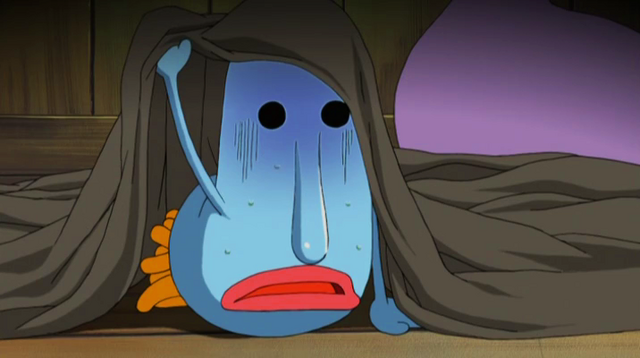 File:Griff's reaction.png