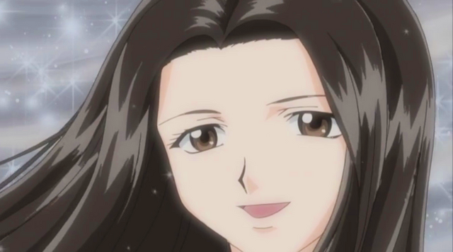 File:Sakura's beauty.png