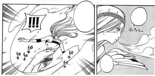 File:Jiero's freezing powers.jpg