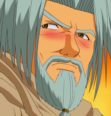 File:Galein M.png