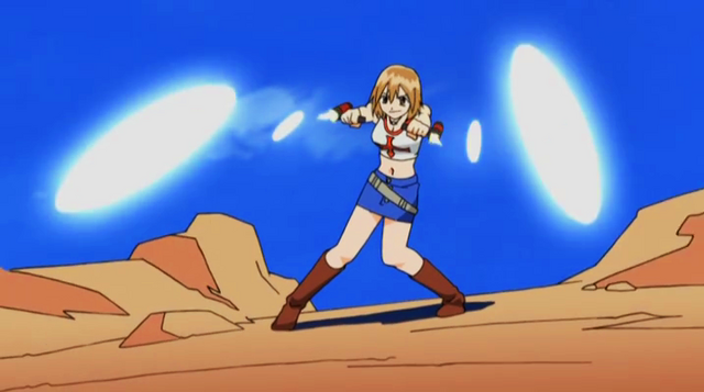 File:Elie begins to practice.png