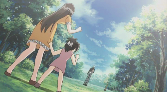 File:Gale Glory leaves.png