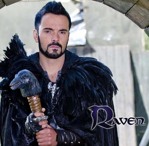 File:Raven.jpg