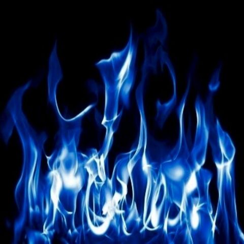 File:Fire.jpg