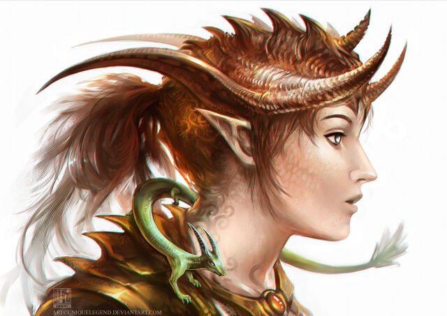 File:Tumblr ma6x8e6LQ61qdirs5o1 1280.jpg