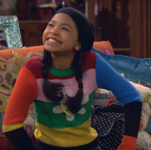 File:Nia Is Home.png