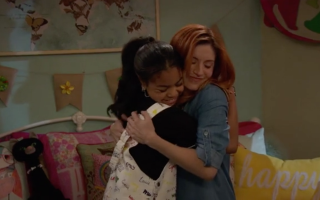 File:Chelsea and Nia.png