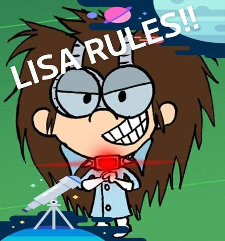 File:Lisa Rules.jpeg