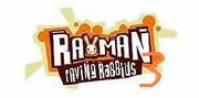 Rayman raving rabbids 3