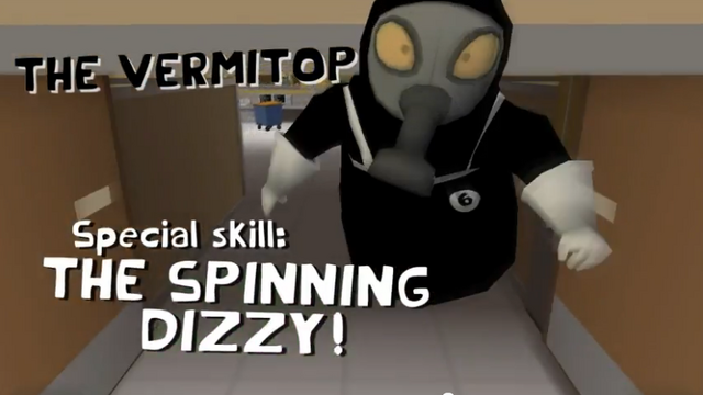 File:Vermitopskill.png
