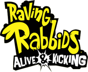 LOGO - 2