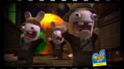 Rabbids-Land-rabbid-joneslarge