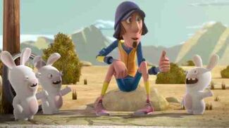 Rabbids-Invasion-Episode-2-Rabbid-Mollusk