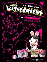Gribouillages-lapins-cretin-T41
