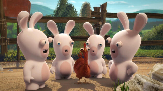 File:Rabbids-invasion-101-a-omelet-party-16x9.jpg