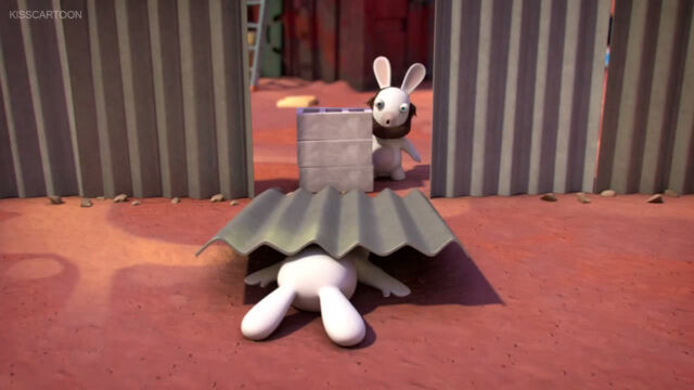 File:Bandicam 2016-07-30 07-02-42-579.jpg