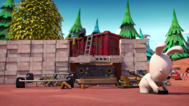 File:Bandicam 2016-07-30 07-06-57-840.jpg